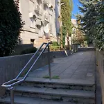 Apartman Njivice Njivice