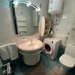 Apartman Njivice