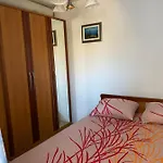 Apartman Njivice
