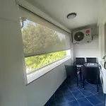 Apartman Njivice *