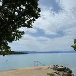 Apartman Njivice Njivice