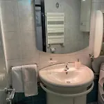 Appartement Apartman Njivice