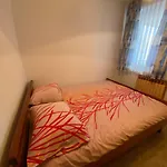 Appartement Apartman Njivice