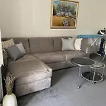 Appartement Apartman Njivice