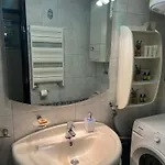 Appartement Apartman Njivice *