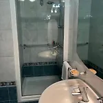 Apartman Njivice