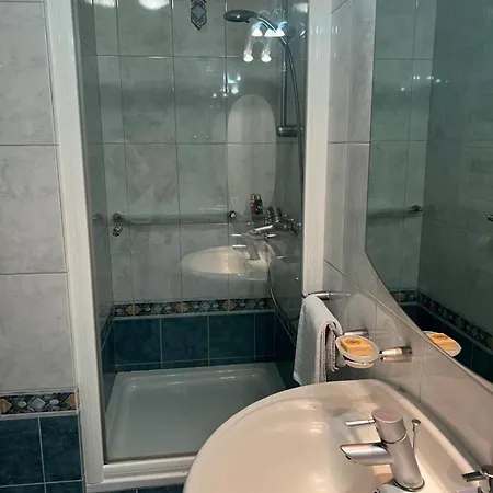 Apartman Njivice